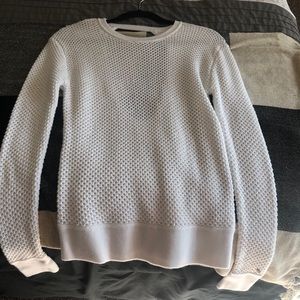 Calia Knit Sweater